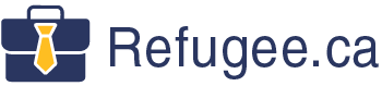 Refugee.ca_logo