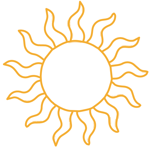icon_5